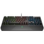 HP Pavilion Gaming Keyboard 800