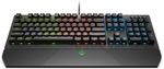 HP-Pavilion-Gaming-Keyboard-800