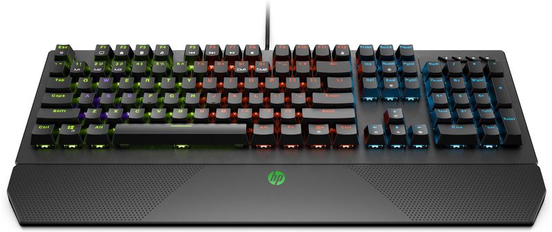 HP-Pavilion-Gaming-Keyboard-800