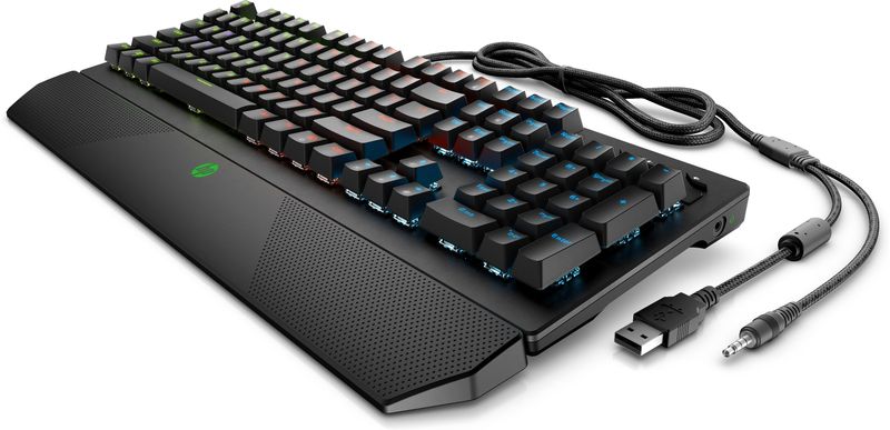 HP-Pavilion-Gaming-Keyboard-800