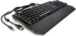 HP-Pavilion-Gaming-Keyboard-800