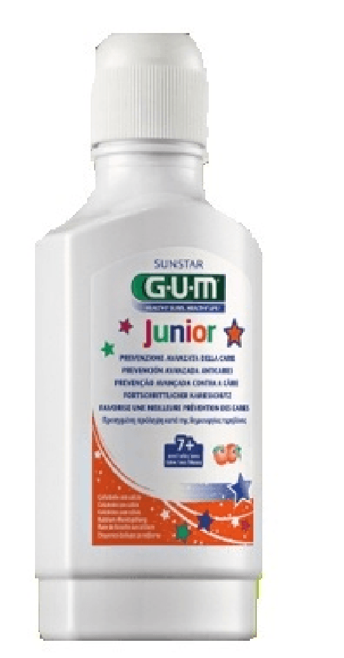 GUM-JUNIOR-MONSTER-COLLUTORIO-300-ML-PER-BAMBINI-DAI-6-ANNI-IN-SU