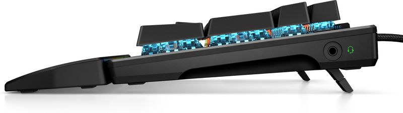 HP-Pavilion-Gaming-Keyboard-800