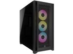 Corsair-5000D-RGB-Midi-Tower-Nero