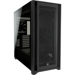 Corsair-5000D-RGB-Midi-Tower-Nero