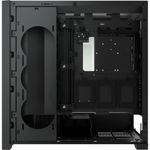 Corsair-5000D-RGB-Midi-Tower-Nero