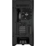 Corsair-5000D-RGB-Midi-Tower-Nero