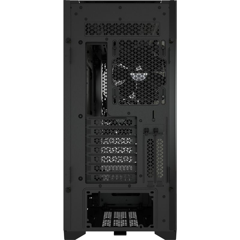 Corsair-5000D-RGB-Midi-Tower-Nero