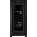 Corsair-5000D-RGB-Midi-Tower-Nero