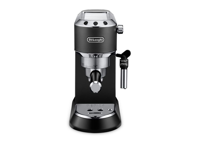 DeLonghi-Dedica-Style-EC-685.BK-Macchina-per-espresso-11-L-Semi-automatica