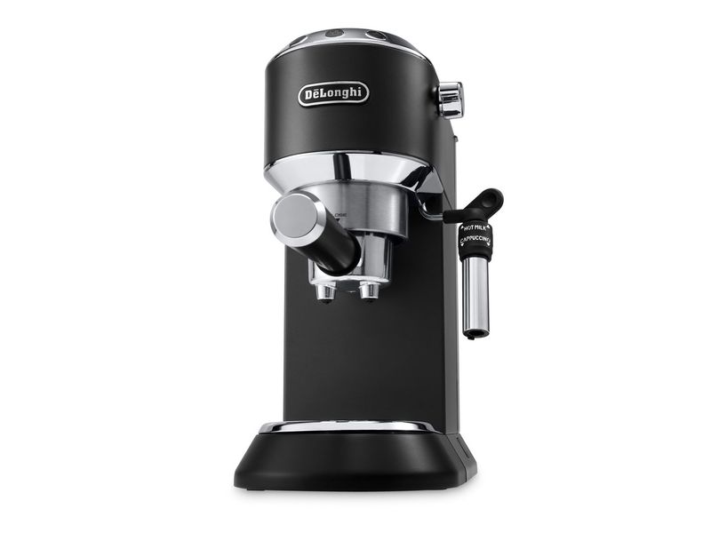 DeLonghi-Dedica-Style-EC-685.BK-Macchina-per-espresso-11-L-Semi-automatica