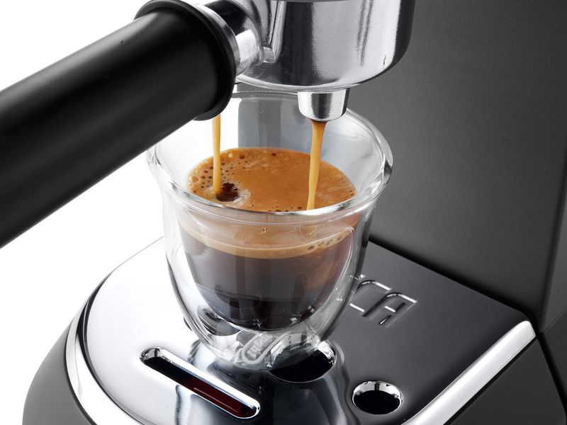 DeLonghi-Dedica-Style-EC-685.BK-Macchina-per-espresso-11-L-Semi-automatica