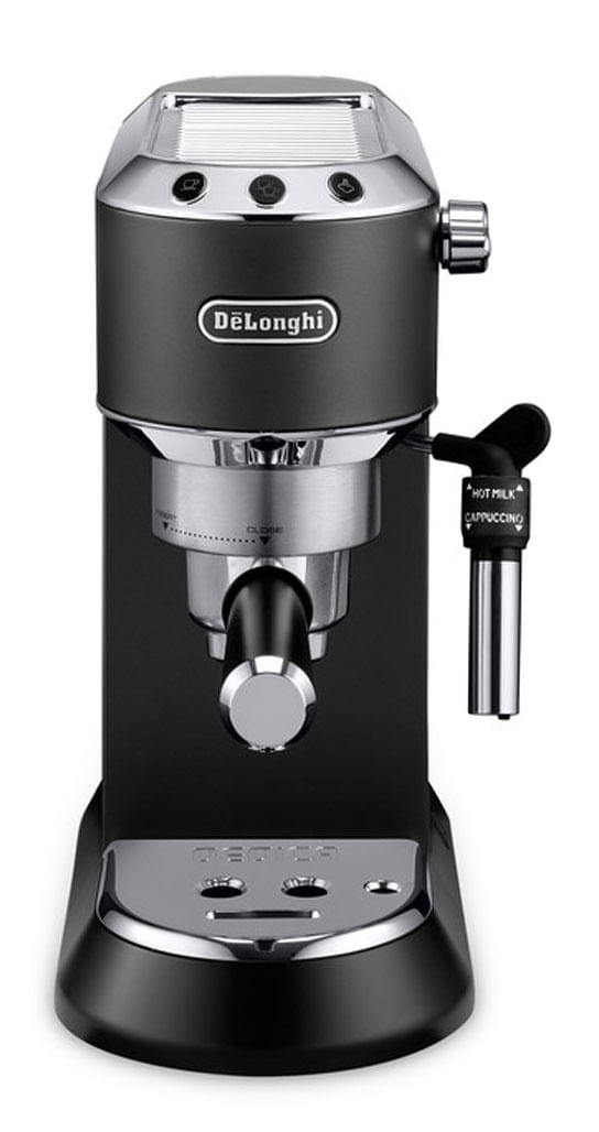 DeLonghi-Dedica-Style-EC-685.BK-Macchina-per-espresso-11-L-Semi-automatica