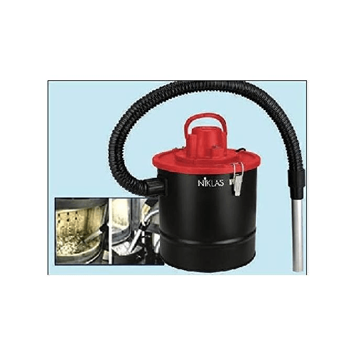 img-ae22bb23-ea7b-45e3-92d3-4c2172f921d7.png