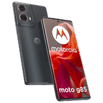 MOTOROLA MOTO G85 12+256GB DS 5G GADGET GRAY OEM