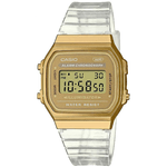 Casio Orologio Digitale Vintage