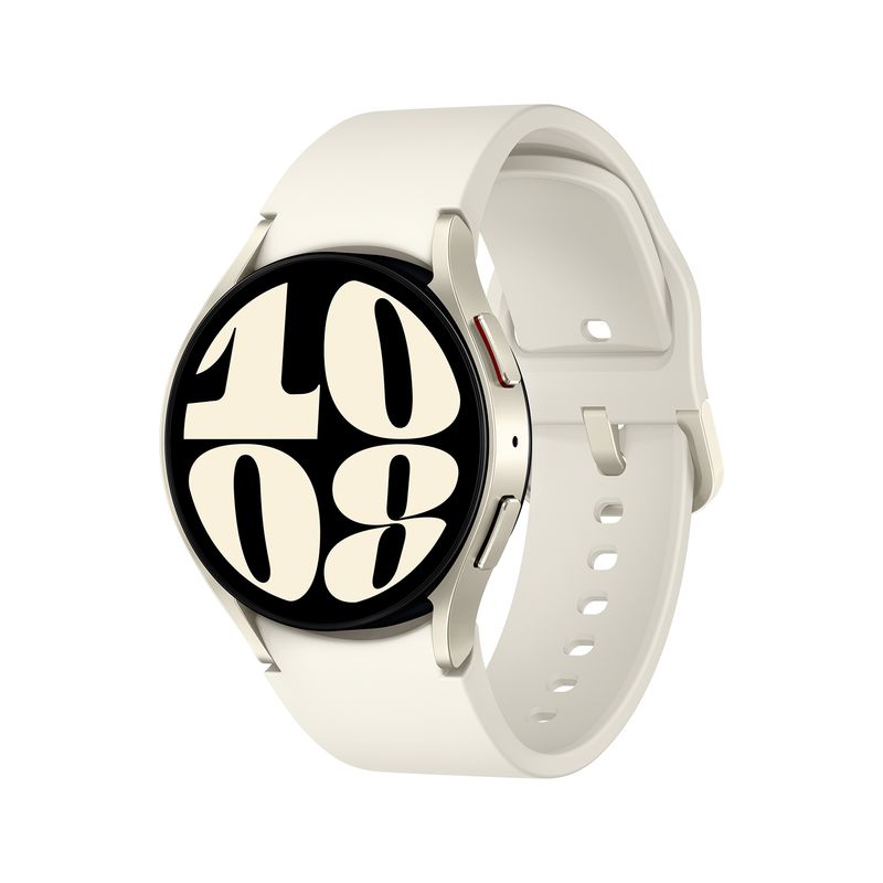 Samsung-Galaxy-Watch6-Smartwatch-Analisi-del-Sonno-Ghiera-Touch-in-Alluminio-40mm-Gold
