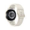Samsung-Galaxy-Watch6-Smartwatch-Analisi-del-Sonno-Ghiera-Touch-in-Alluminio-40mm-Gold