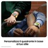 Samsung-Galaxy-Watch6-Smartwatch-Analisi-del-Sonno-Ghiera-Touch-in-Alluminio-40mm-Gold