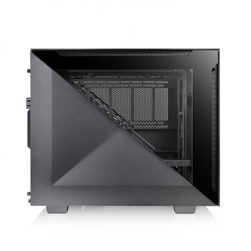 Thermaltake-Divider-200-TG-Micro-Tower-Nero