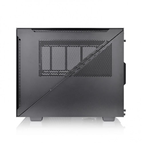 Thermaltake-Divider-200-TG-Micro-Tower-Nero