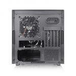 Thermaltake-Divider-200-TG-Micro-Tower-Nero