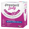 img-9e437d9d-6a4f-4ce5-9aeb-b6c87db10246.png