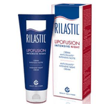 RILASTIL LIPOFUSION NTT CREMA 200 ML