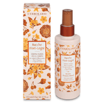 BACCHE FIORI LEGNI CREMA FLUIDA CORPO 200 ML