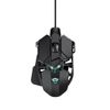 Trust-GXT-138-X-RAY-mouse-Mano-destra-USB-tipo-A-Ottico-4000-DPI