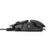 Trust-GXT-138-X-RAY-mouse-Mano-destra-USB-tipo-A-Ottico-4000-DPI