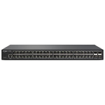 Lancom GS-3652X Gigabit Switch 52 Ports 4x SFP