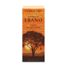img-2fd5dbcf-f97d-4c53-b026-0befce63ff19.png