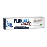 EMOFORM PLAKOUT ACTIVE DENTIFRICIO 0,20%