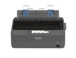 Epson-LQ-350