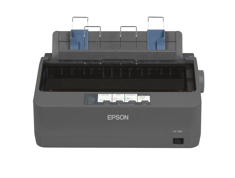 Epson-LQ-350