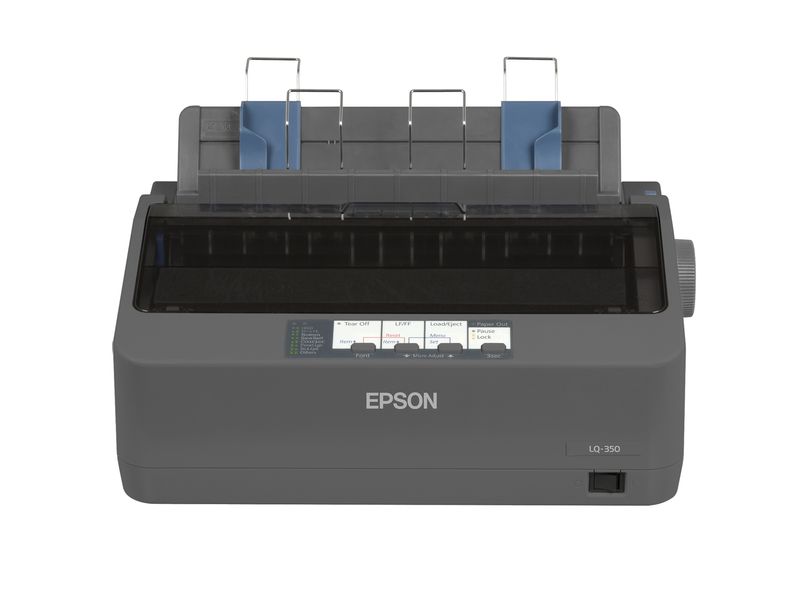 Epson-LQ-350