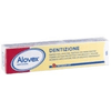 img-cf0bdb84-334f-48ef-9cb2-f30cf12d3df5.png