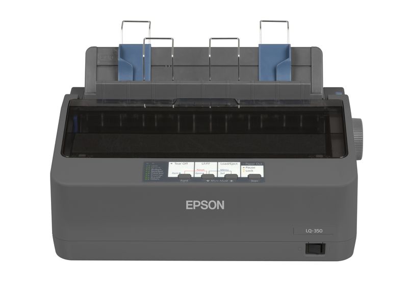 Epson-LQ-350