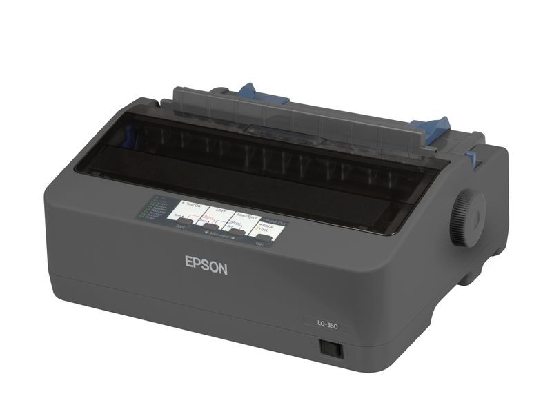 Epson-LQ-350