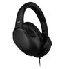 ASUS-ROG-Strix-Go-Auricolare-Cablato-A-Padiglione-Giocare-USB-tipo-C-Nero