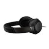 ASUS-ROG-Strix-Go-Auricolare-Cablato-A-Padiglione-Giocare-USB-tipo-C-Nero