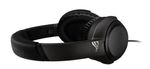 ASUS-ROG-Strix-Go-Auricolare-Cablato-A-Padiglione-Giocare-USB-tipo-C-Nero