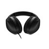 ASUS-ROG-Strix-Go-Auricolare-Cablato-A-Padiglione-Giocare-USB-tipo-C-Nero