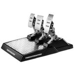 Thrustmaster-T-LCM-Nero-Stainless-steel-USB-Pedali-PC-PlayStation-4-Xbox-One