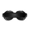 ASUS-ROG-Strix-Go-Auricolare-Cablato-A-Padiglione-Giocare-USB-tipo-C-Nero