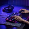 ASUS-ROG-Strix-Go-Auricolare-Cablato-A-Padiglione-Giocare-USB-tipo-C-Nero