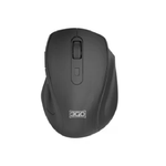 3GO MWTAXI mouse Ufficio Mano destra RF Wireless + USB Type-A Ottico 1600 DPI