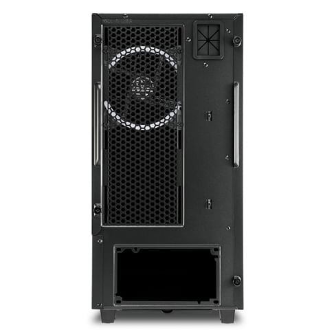 Sharkoon-ELITE-SHARK-REV100-computer-case-Midi-Tower-Nero