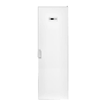 Asko Style DC7784V.W asciugatrice Libera installazione Caricamento frontale 4 kg Bianco